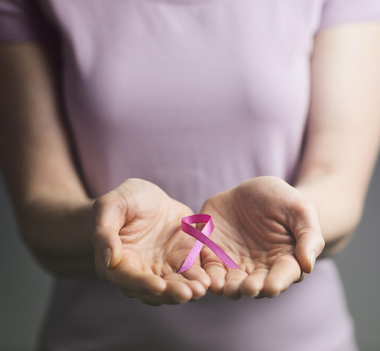 第6节 乳腺癌MRI表现-外科学-医学